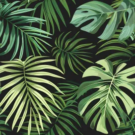 Jungle 527